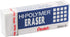 Pentel 730883 Twist-Erase Express Mechanical Pencils, No. 2 Medium Lead