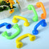 Shappy Supplies(24 Bulk Reading Phones for Classroom Auditory Feedback Phone Manipulatives for Preschool Children