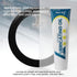 (2-Pack) 5oz Swimming AR-PRO General-Purpose Pool O-Ring Lubricant, Long-Lasting Lube for Pool O-Rings and Gaskets