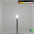 G4 LED Bulb 12V ac/dc Bi-pin Base Landscape Light Bulbs - 10W Replacement Halogen JC Bulb - Daylight White 6000K - 10