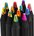 LIGETON Easter Basket Stuffers for Teens Kids,Easter Basket Essentials,Art Supplies Trendy Stuff for