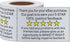 Thank You for Your Ebay Purchase Stickers, 2×3 Inch Positive Feedback Shipping Labels, 200 Stickers Per Roll