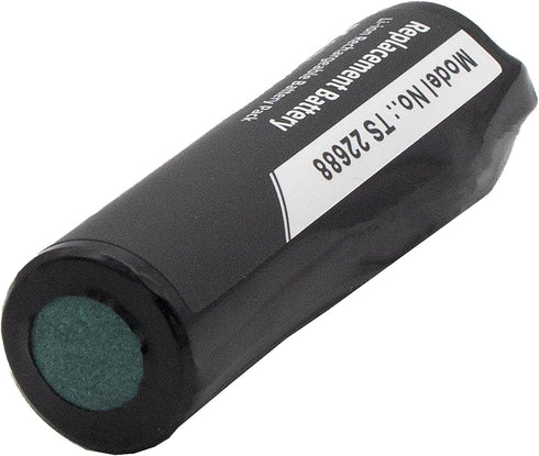 Replacement Upgrade Battery for Thermo Scientific S1 Pipet Filler, 2800mah