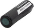Replacement Upgrade Battery for Thermo Scientific S1 Pipet Filler, 2800mah