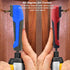 Right Angle Drill Attachment, 90 Degree Drill Adapter for Electric Screwdriver Repair Tool Socket Holder