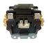 Packard C140A 1 Pole 40 Amp Contactor, 24 Volt Coil