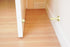 Onward Richelieu Hardware 67BR 3-in (76.2 mm) Magnetic Door Stop, Brass, 1 Count (Pack of 1)