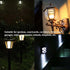 Bulbs 40 Bulb Bulb Bulb 5W 500lm E26 2 Pack Taysing Dusk to Dawn Light Auto On/Off Watt Equivalent Smart Light Sensor