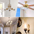 E12 E12 Bulb E12 Bulb (10-Pack) Socket,Ceramic Chandelier Socket Lamp Holder,Light Socket with Wire Lead