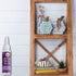 Aleene's 25115 Trial Pack Tacky Glue, 5pk for Crafting