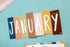 Teacher Created Resources Mini Bulletin Board Happy Birthday Everyone is Welcome (TCR7123)