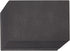 Juvale 100 Pack Black Index Cards, Perfect for Studying, Office and School Supplies, 3x5 Inches
