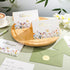 50 Pack 4x6 Inch Thboxes Thank You Cards with Envelopes, Teacher Appreciation Cards with Stickers, Thank You Card Bulk
