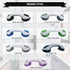 1Pcs MroMax Suction Shower Grab Grip Bar Shower Handle & Bathroom Bathtub Handle, Heavy Duty Safety Grab Bar Non Slip