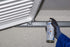 13.5 oz 400 ml -292F +482F WEICON PTFE-Spray | / | Dry Film Lubricant | Grease-Free | Adheres to All Metal, Plastic