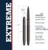 Fisher Space Pen Cerakote 400 Series Bullet Pen – Pressurized Ballpoint Pen with Cerakote Polymer-Coating for