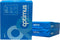 Multipurpose Copy Printer Paper, 8.5 x 11, 20 lb, 1500 sheets, (White,
