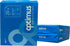 Multipurpose Copy Printer Paper, 8.5 x 11, 20 lb, 1500 sheets, (White,