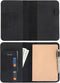 Premium A5 Diary Cover, Elegant Leather Journal Cover Protector, Refillable Stylish Notebook Cover, Classic A5 Leather