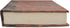 Kathmandu Valley Co. Nepali Eco Writing Journal - Extra-Thick Vintage Handmade Lokta Paper, 6x9 Inches, Rustic Curry