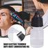 Generic Trimmer Hair Oil, Rust Resistant Lubricant, Electric Shaver Grease Maintenance, Household Grooming Tool Care