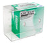 Clear Acrylic Lab Wipe Holder, 1 Compartment, Wall Mountable