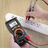 1000V 20A Multimeter Leads, Volt Meter Probes, Test Lead Kit