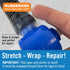 Better Boat Heavy Duty Silicone Tape, Self Fusing Plumbing Tape for Water Pipe, Hose Repair, Waterproof Seal