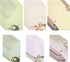 BAYTORY 54Pcs Stationery Paper and Envelopes Set, 4.3 x 8.2 Chinese Style