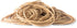 Upgrade Office Supply UPG23419PK2 Rubber Bands, Size #19, 1 lb. Bags, Natural Crepe Color, Made in USA