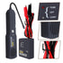 1Set BESTOYARD Car Wire Tracer Short Circuit Tester for Automotive Electrical Diagnostics High Precision Detection User