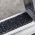 T-Rex Extreme Tread Traction Strips - 2' x 8', Black (285807)