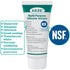 92003 3D 1 oz KEZE Silicone Grease with PTFE,Teflon-Based Lubricant Silicon Grease Tube for Machine Automotive Rubber