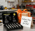 CASEKEY Set Fathers Day Dad Gifts for Husband from Daughter Son - Screw Extractor - Tools Gadgets for Men Bolt