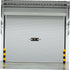 Commercial Roller Shutter Door Lock Security Lock for Residential Material Easy to Use Modern Style
