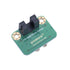 ITR9608 Counter. Photo Sensor Compatible with Raspberry Pi/Arduino Board. for Copier, Printer, Facsimile, Ticket