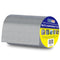 ADHES Butyl Tape Waterproof Aluminum Foil Tape 150mm x 5m for RV Repair, Window, Boat and Pipe Sealing