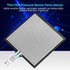 Hilitand RP-S40-ST Thin Film Pressure Sensor, 20g-10kg High Accuracy Force Sensor for Intelligent High End Seat