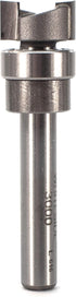 Whiteside Router Bits 3000 Whiteside Template Router Bit with Ball Bearing - Premium Quality