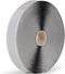 LLPT Butyl Tape Black, 1 Inch x 33Ft, Leak Proof EPDM RV Repair, Window Glass, Boat Sealing