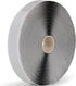 LLPT Butyl Tape Black, 1 Inch x 33Ft, Leak Proof EPDM RV Repair, Window Glass, Boat Sealing