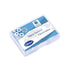 STS35 Temperature Sensor Compatible with Arduino and Raspberry Pi, ±0.1°C Temperature Error for Smart Home