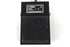 TEMCo Industrial Foot Switch CN0001-10A SPDT NO NC Electric Power Pedal Momentary CNC