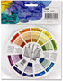 H2770404 Icon 13 cm Pocket Colour Wheel