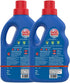 SafeWash 1.05 Wipro - Liquid Detergent Kg
