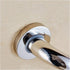 ALDEPO 48cm) Grab Bars Handrails Elder Handrail Handrail Mount Railing Non-Slip Washbasin Handle Armrest Access