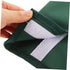 2pcs BESPORTBLE Garden Tool Pouch Bag Kneeler Seat Side Storage Kneeling Stool Accessories