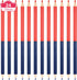 Zhanmai Red and Blue Double Ended Checking Pencils, Erasable Pencils Pre-Sharpened 2 HB for Map Coloring Tests (24