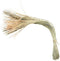 Artibetter Natural Jute Kitchen Twine for Meat Tying and Cooking, 180g Cooking