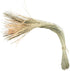 Artibetter Natural Jute Kitchen Twine for Meat Tying and Cooking, 180g Cooking